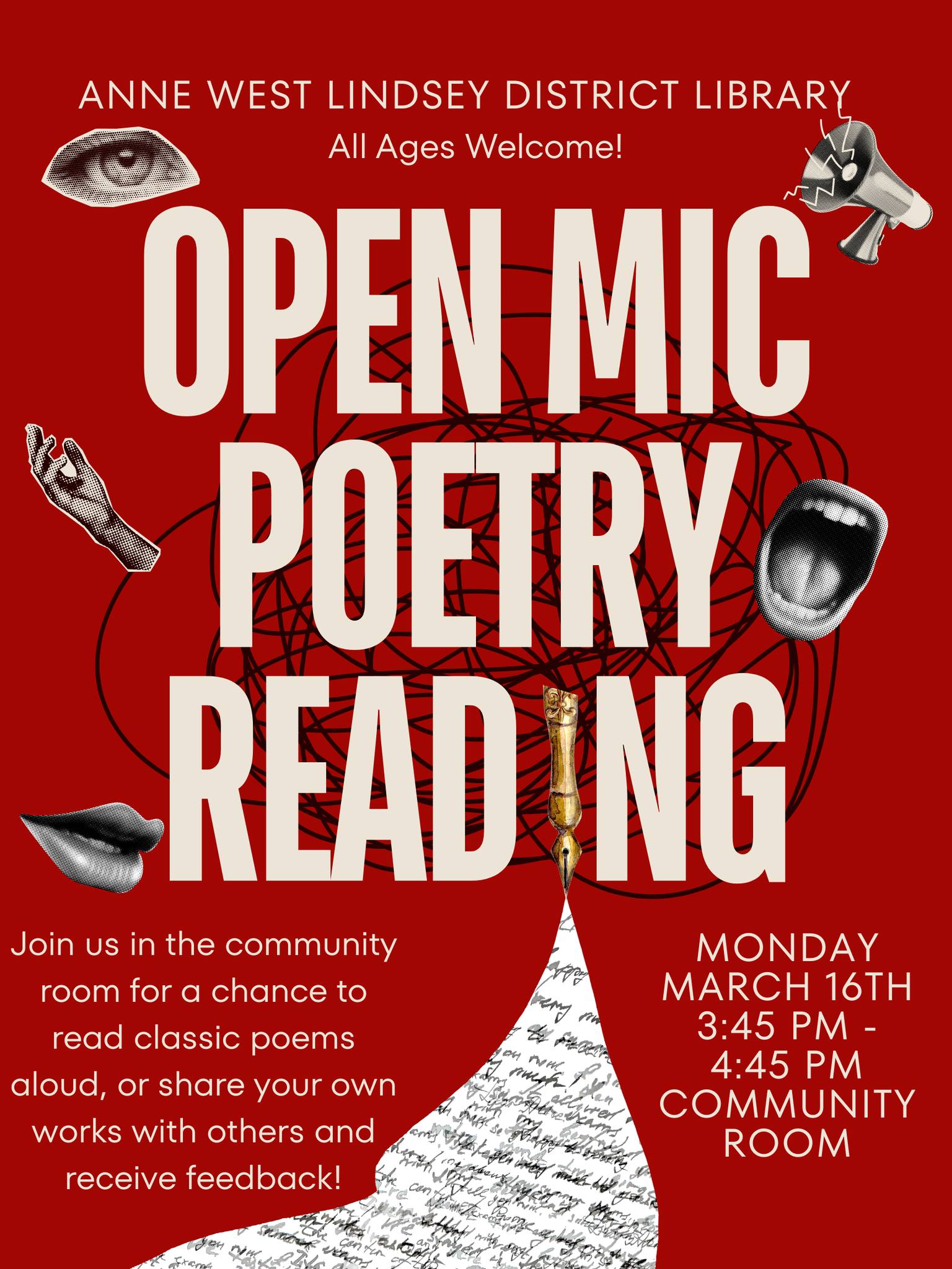 visit-open-mic-poetry-reading