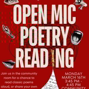 visit-open-mic-poetry-reading