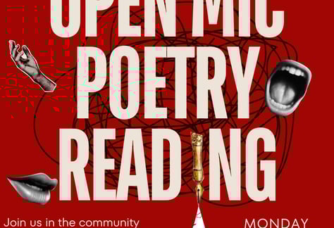 visit-open-mic-poetry-reading