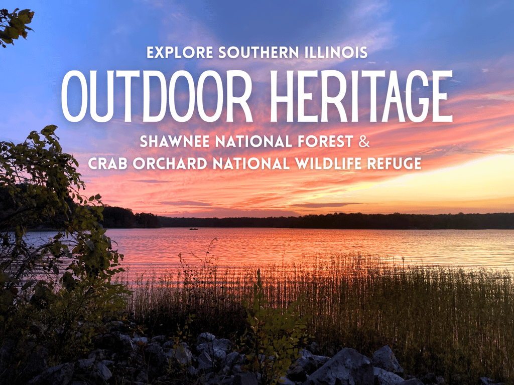 visit-outdoor-heritage-blog-posts-visitsi