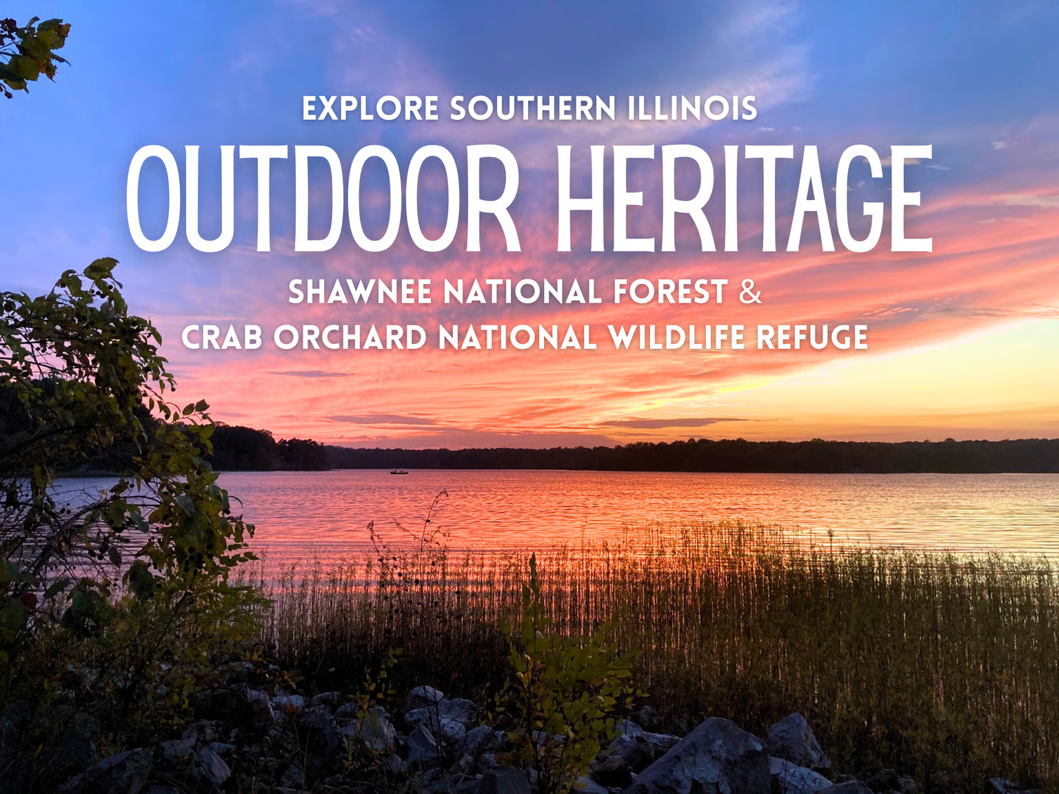 visit-outdoor-heritage-blog-posts-visitsi