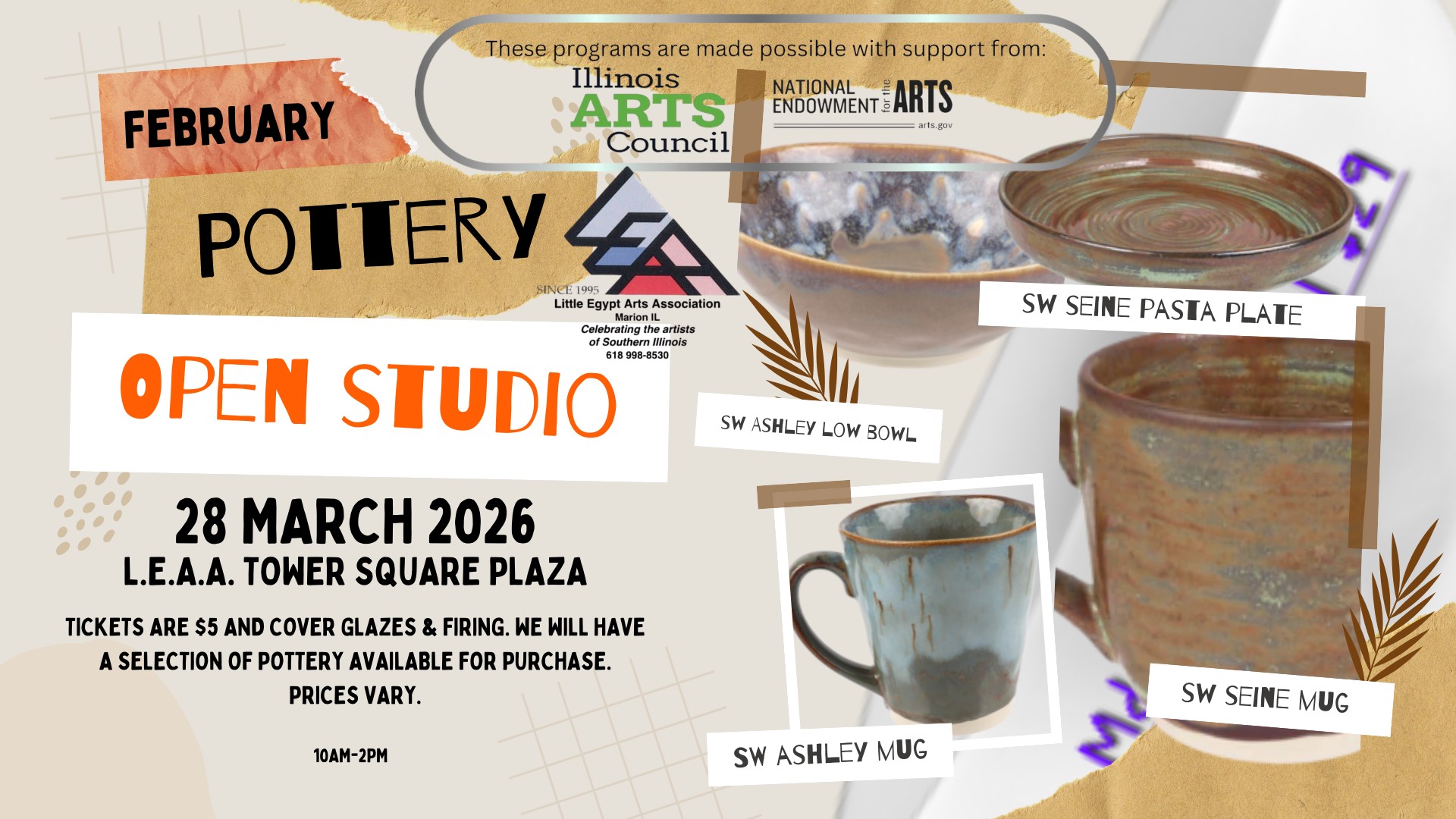 visit-pottery-open-studio