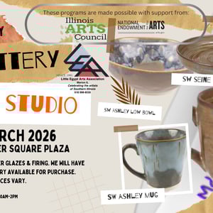visit-pottery-open-studio
