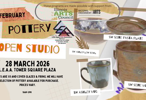 visit-pottery-open-studio