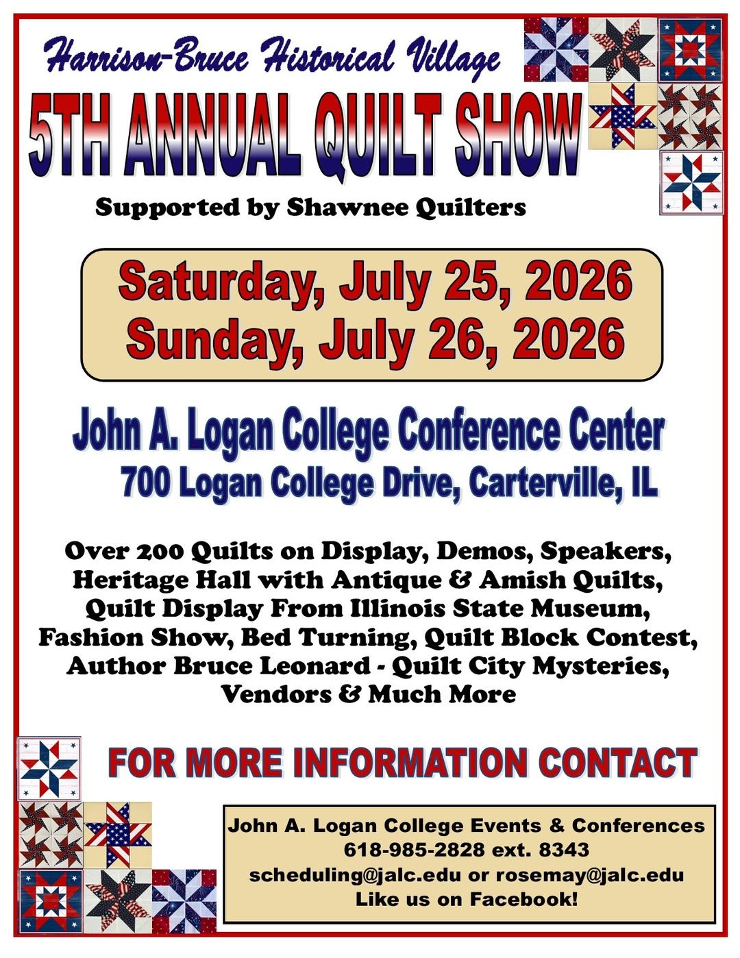 visit-quilt-fashion-show