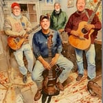 the-roadrunners-linemans-lounge