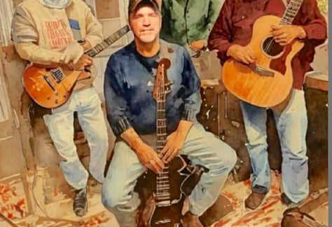 the-roadrunners-linemans-lounge