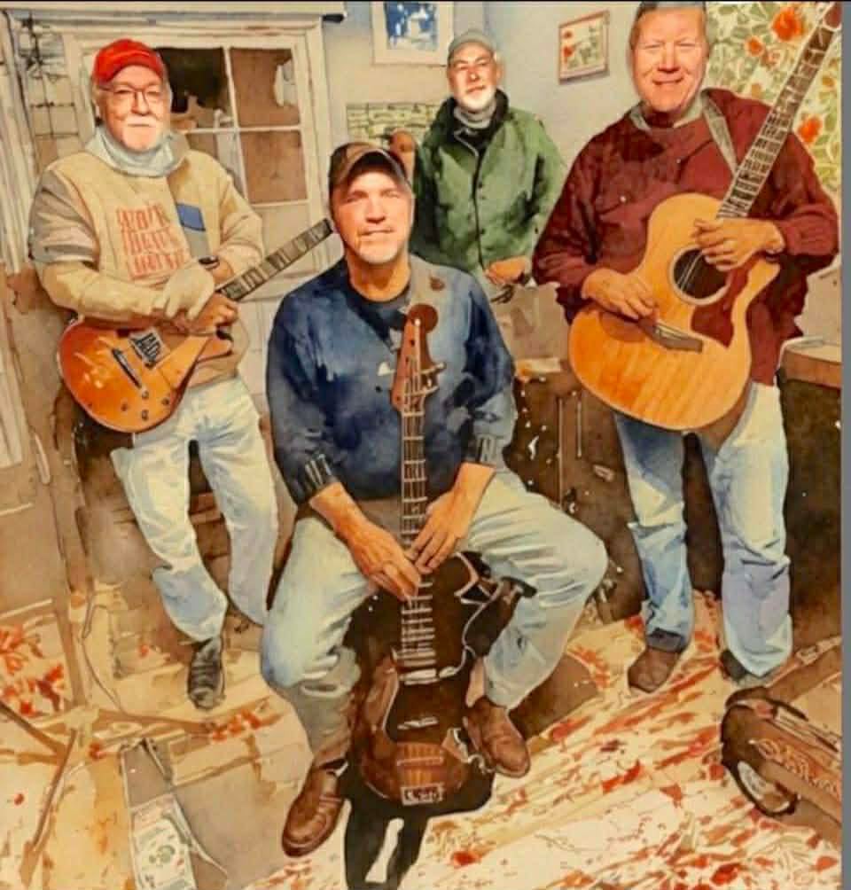 the-roadrunners-linemans-lounge