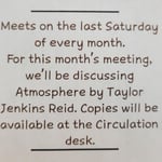 visit-saturday-book-club