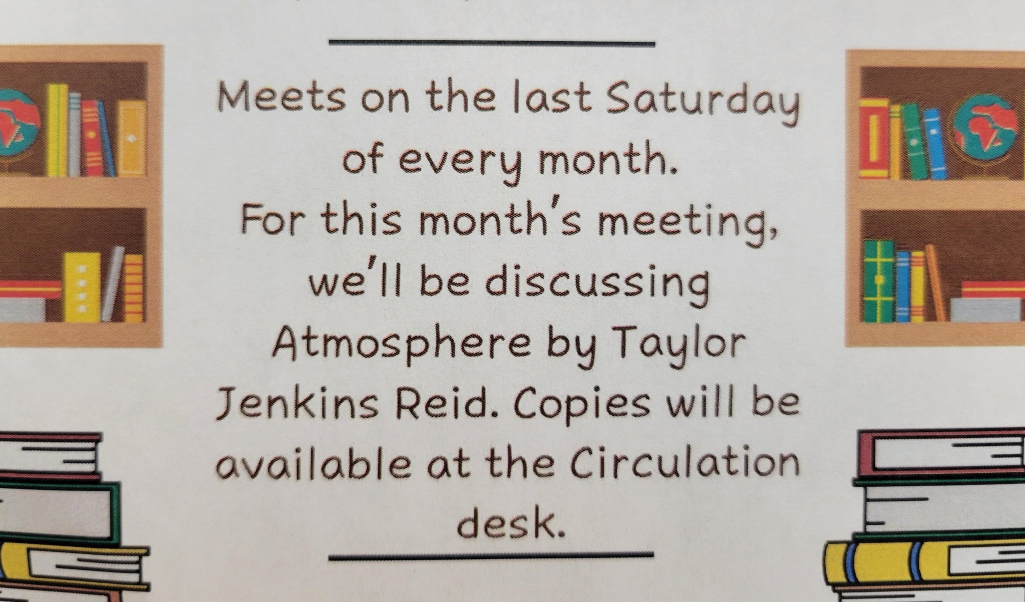 visit-saturday-book-club