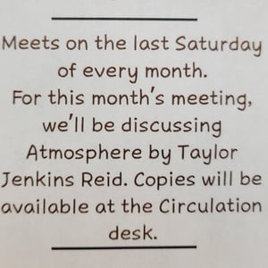 visit-saturday-book-club