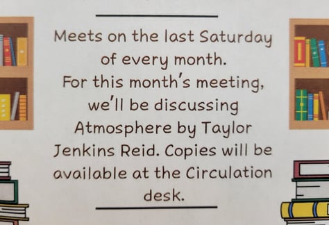 visit-saturday-book-club