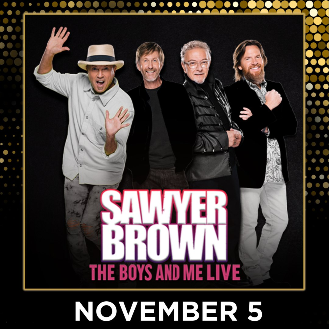 visit-sawyer-brown-walkers-bluff-casino