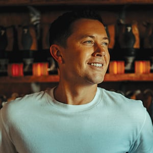 visit-scotty-mccreery-walkers-bluff