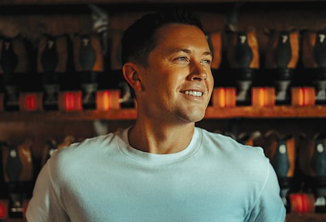 visit-scotty-mccreery-walkers-bluff