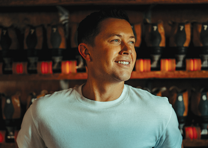 visit-scotty-mccreery-walkers-bluff