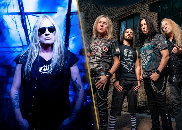 visit-sebastian-bach-illinois