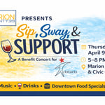 visit-sip-sway-support-marion-illinois