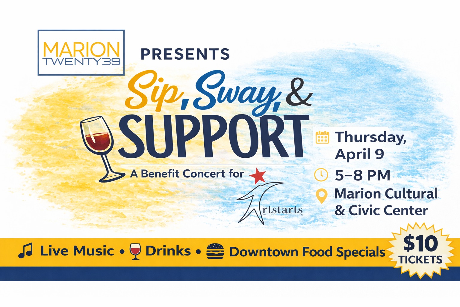 visit-sip-sway-support-marion-illinois