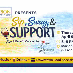 visit-sip-sway-support-marion-illinois