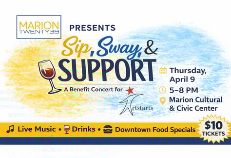 visit-sip-sway-support-marion-illinois