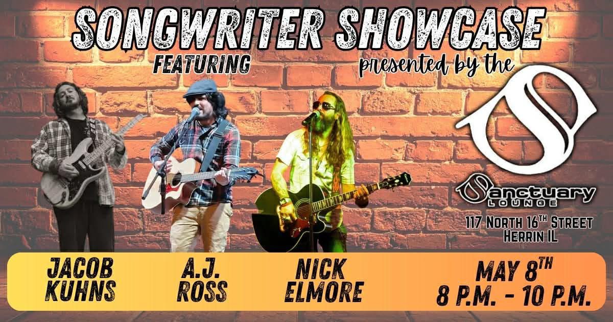 visit-songwriter-showcase