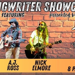 visit-songwriter-showcase