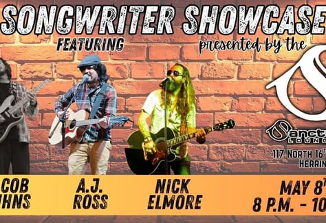 visit-songwriter-showcase