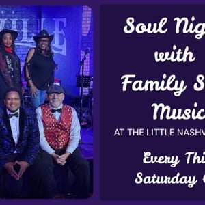 family-soul-night-little-nashville-cafe