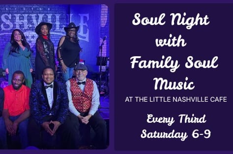 family-soul-night-little-nashville-cafe