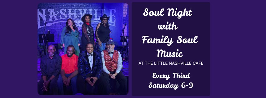 family-soul-night-little-nashville-cafe