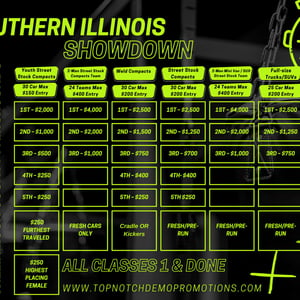 visit-southern-illinois-showdown