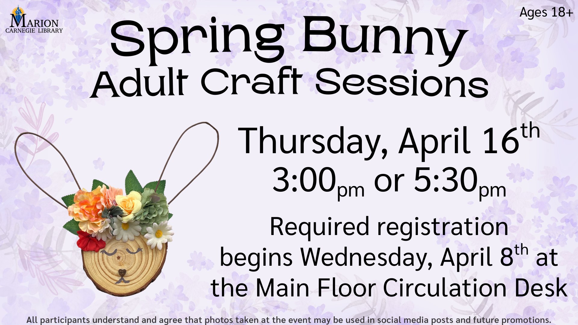visit-spring-bunny-craft