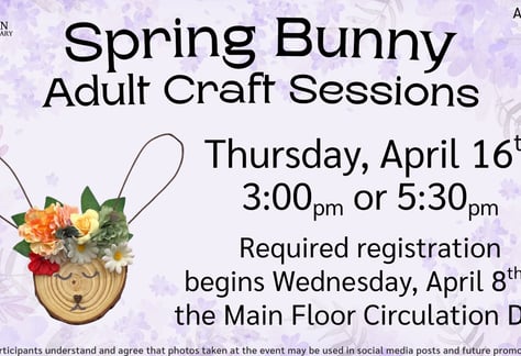 visit-spring-bunny-craft