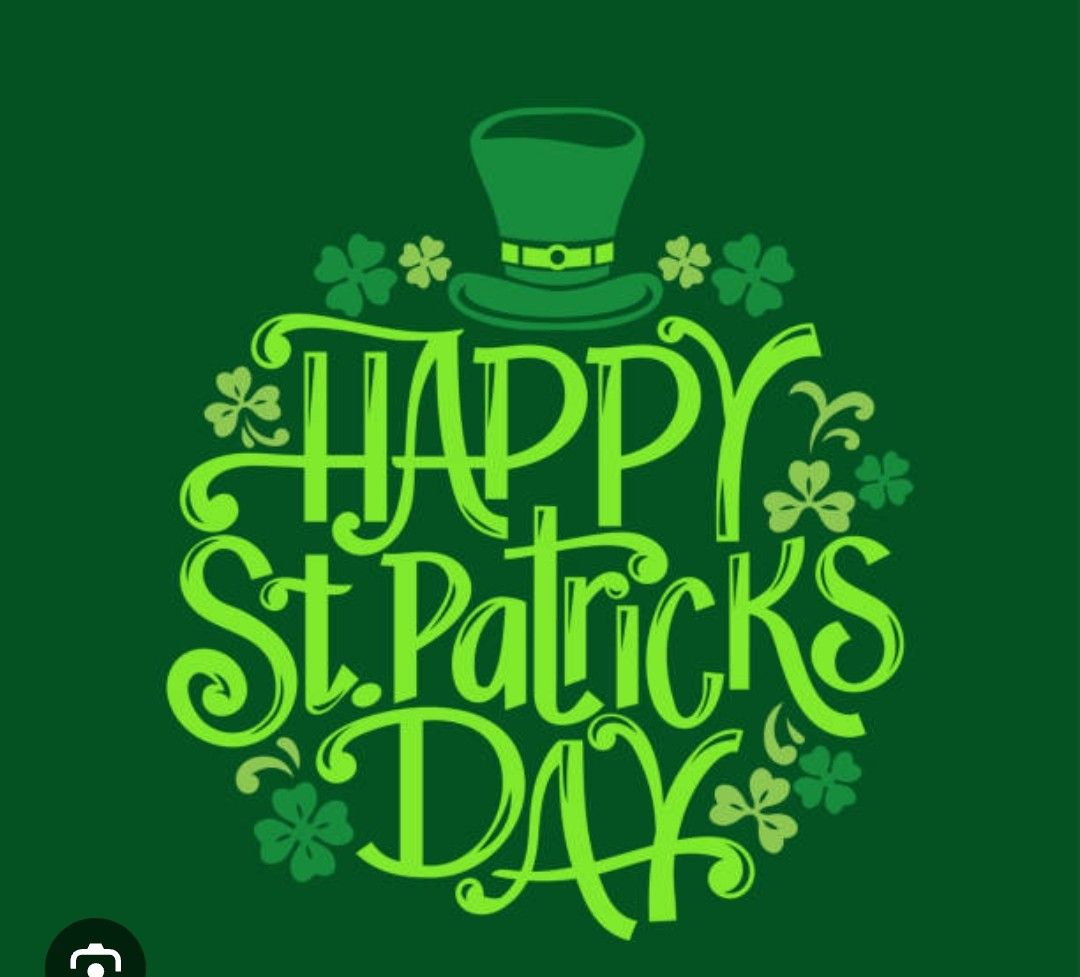 visit-st-pats-party-at-the-cabin