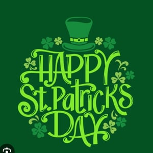 visit-st-pats-party-at-the-cabin