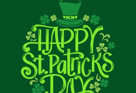 visit-st-pats-party-at-the-cabin