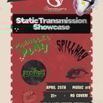 visit-static-transmission-night-of-punk