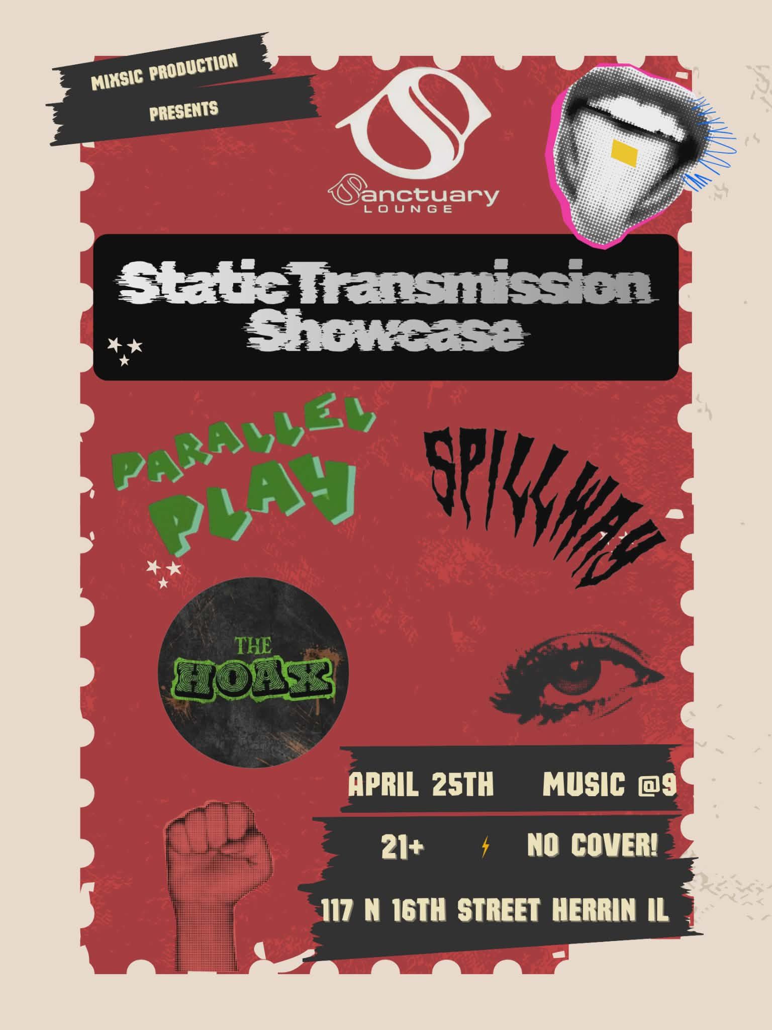 visit-static-transmission-night-of-punk