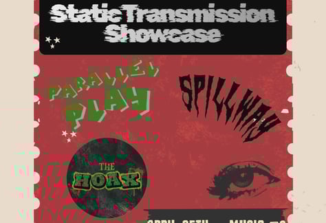visit-static-transmission-night-of-punk