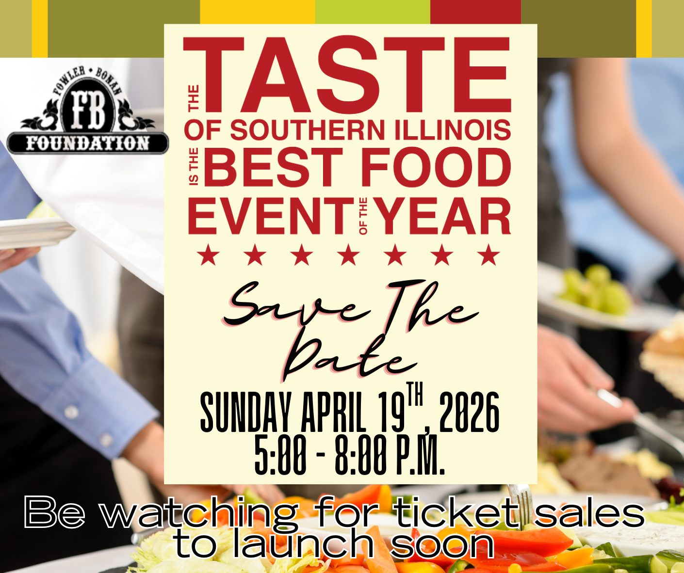 visit-taste-of-southern-illinois