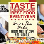 visit-taste-of-southern-illinois