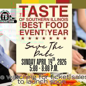 visit-taste-of-southern-illinois