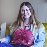 visit-taylor-steele-illinois