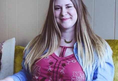 visit-taylor-steele-illinois