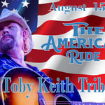 visit-the-american-ride