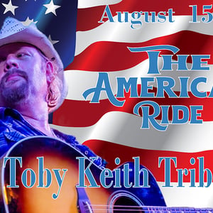 visit-the-american-ride