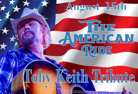 visit-the-american-ride