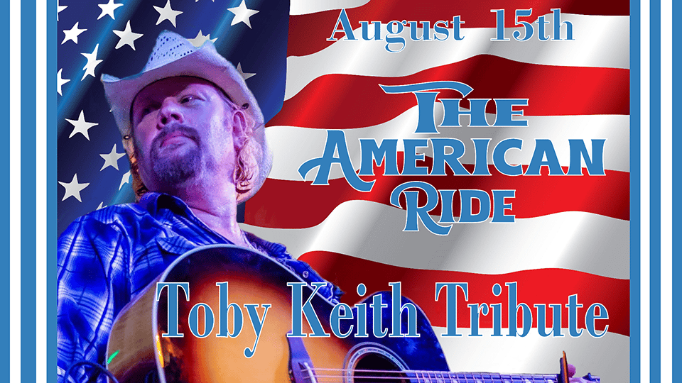 visit-the-american-ride