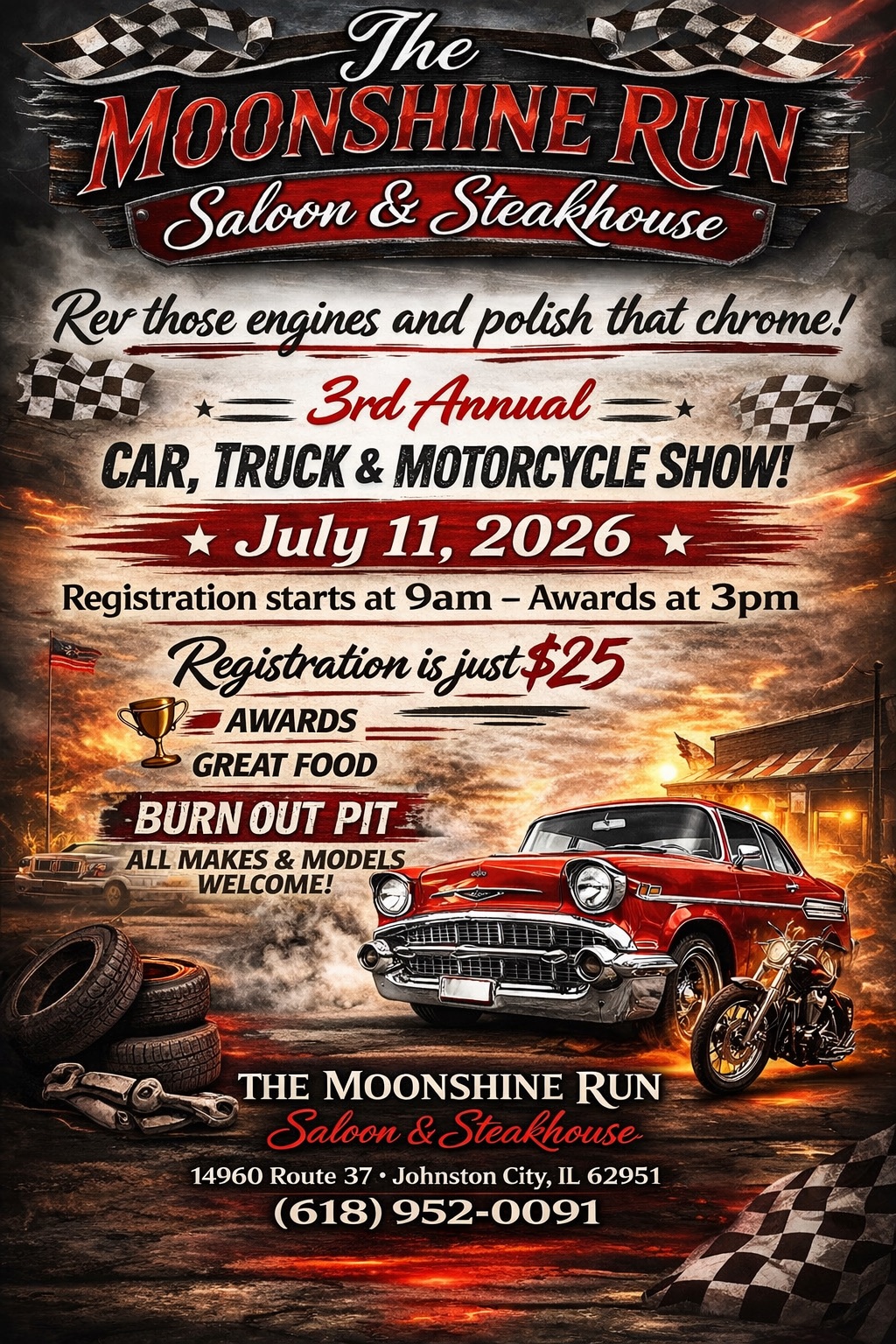 visit-the-moonshine-run-race